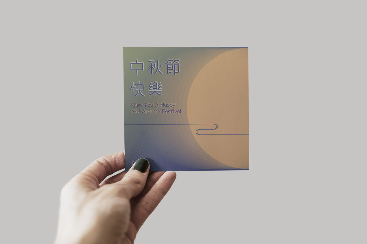 ARCHITECTURE & INTERIOR meda:loft logo