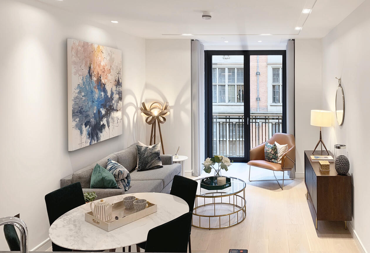 ARCHITECTURE & INTERIOR meda:loft logo